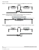 Предварительный просмотр 8 страницы e2v TSEV81102G0FS User Manual