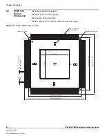 Предварительный просмотр 28 страницы e2v TSEV81102G0FS User Manual