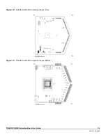 Предварительный просмотр 35 страницы e2v TSEV81102G0FS User Manual