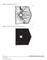 Предварительный просмотр 36 страницы e2v TSEV81102G0FS User Manual