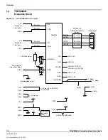 Предварительный просмотр 6 страницы e2v TSEV8388B User Manual