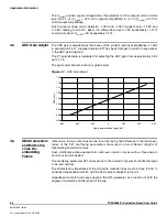 Предварительный просмотр 16 страницы e2v TSEV8388B User Manual