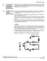 Предварительный просмотр 17 страницы e2v TSEV8388B User Manual