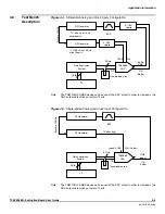 Предварительный просмотр 19 страницы e2v TSEV8388B User Manual