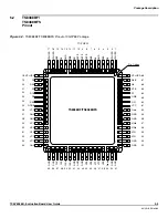 Предварительный просмотр 23 страницы e2v TSEV8388B User Manual