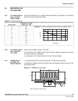 Предварительный просмотр 25 страницы e2v TSEV8388B User Manual