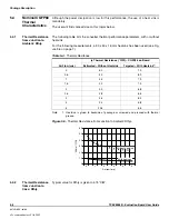 Предварительный просмотр 26 страницы e2v TSEV8388B User Manual