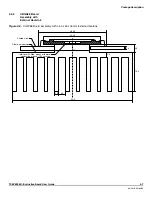 Предварительный просмотр 27 страницы e2v TSEV8388B User Manual