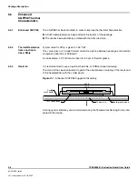 Предварительный просмотр 28 страницы e2v TSEV8388B User Manual