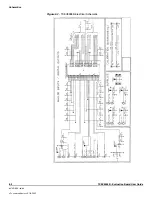 Предварительный просмотр 32 страницы e2v TSEV8388B User Manual