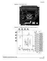 Предварительный просмотр 35 страницы e2v TSEV8388B User Manual