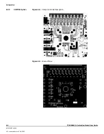 Предварительный просмотр 36 страницы e2v TSEV8388B User Manual