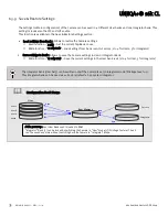 Предварительный просмотр 35 страницы e2v UNIIQA+ 16k CL User Manual