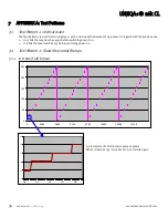 Предварительный просмотр 36 страницы e2v UNIIQA+ 16k CL User Manual