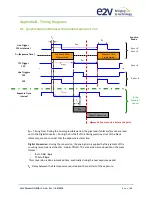 Preview for 49 page of e2v UNIIQA User Manual