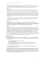 Preview for 14 page of E3Switch LLC High-Speed Ethernet to Single/Dual DS3/E3 Network Extender V5.4 Operating Information Manual