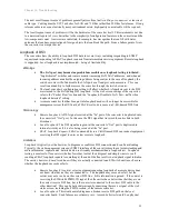 Preview for 21 page of E3Switch LLC High-Speed Ethernet to Single/Dual DS3/E3 Network Extender... Operating Information Manual