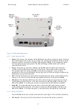 Предварительный просмотр 26 страницы EA Technology UltraTEV Monitor Operating Manual