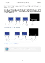 Предварительный просмотр 34 страницы EA Technology UltraTEV Monitor Operating Manual