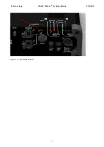 Предварительный просмотр 35 страницы EA Technology UltraTEV Monitor Operating Manual