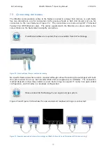 Предварительный просмотр 38 страницы EA Technology UltraTEV Monitor Operating Manual