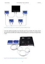 Предварительный просмотр 39 страницы EA Technology UltraTEV Monitor Operating Manual