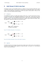 Предварительный просмотр 41 страницы EA Technology UltraTEV Monitor Operating Manual