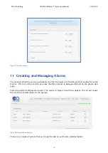 Preview for 51 page of EA Technology UltraTEV Monitor Operating Manual