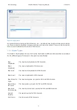 Preview for 54 page of EA Technology UltraTEV Monitor Operating Manual