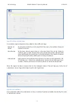 Предварительный просмотр 76 страницы EA Technology UltraTEV Monitor Operating Manual