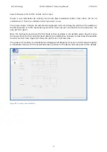 Предварительный просмотр 79 страницы EA Technology UltraTEV Monitor Operating Manual