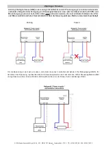 Preview for 5 page of EA EA-PS 3000B Series Manual