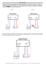 Preview for 8 page of EA EA-PS 3032-10 B Manual