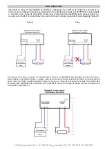 Preview for 11 page of EA EA-PS 3032-10 B Manual