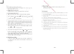 Предварительный просмотр 11 страницы Ea2 AL801 User Manual