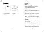 Preview for 29 page of Ea2 AL801 User Manual