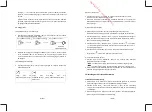 Preview for 30 page of Ea2 AL801 User Manual