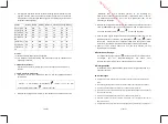 Preview for 31 page of Ea2 AL801 User Manual