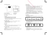 Preview for 35 page of Ea2 AL801 User Manual