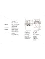 Preview for 34 page of Ea2 AL808 Wireless Weather Station