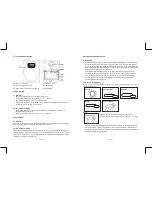 Preview for 35 page of Ea2 AL808 Wireless Weather Station