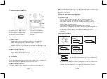 Предварительный просмотр 9 страницы Ea2 DE903 User Manual