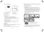 Предварительный просмотр 19 страницы Ea2 DE903 User Manual