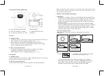 Предварительный просмотр 24 страницы Ea2 DE903 User Manual