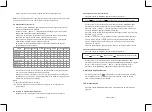 Предварительный просмотр 26 страницы Ea2 DE903 User Manual