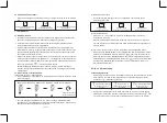 Предварительный просмотр 37 страницы Ea2 DE903 User Manual