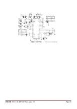 Предварительный просмотр 35 страницы EA3GCY EGV-9B v1 Assembly Manual