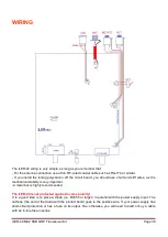 Предварительный просмотр 36 страницы EA3GCY ILER-40MK2 Assembly Manual