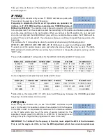 Preview for 19 page of EA3GCY ILER-DDS Assembly Manual