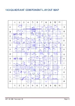 Preview for 10 page of EA3GCY My First Transceiver MFT-40 Assembly Manual